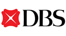 dbs