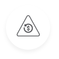 financing-3