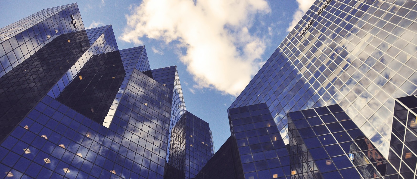 Business Insurance
