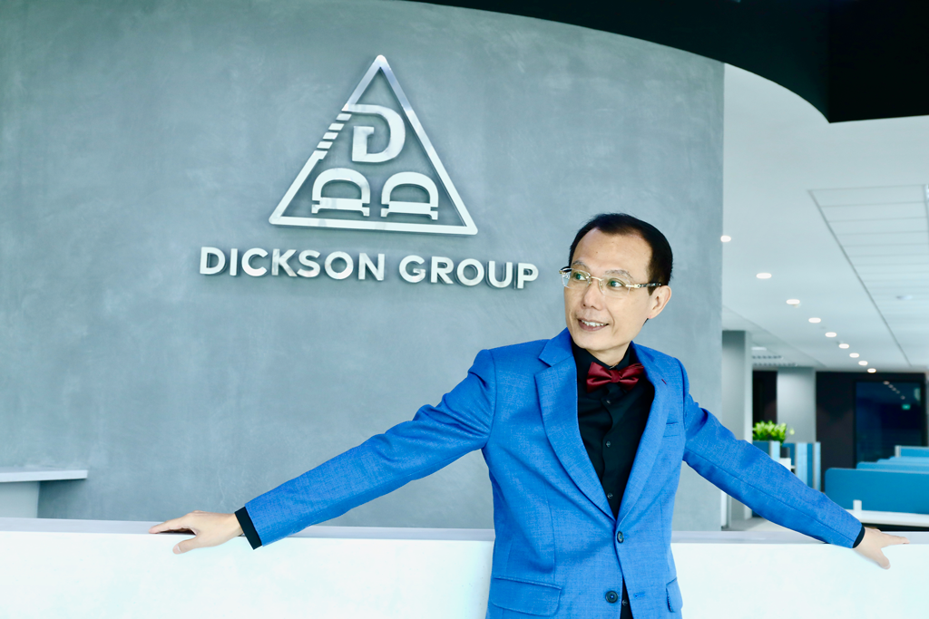 DicksonGroup_0347