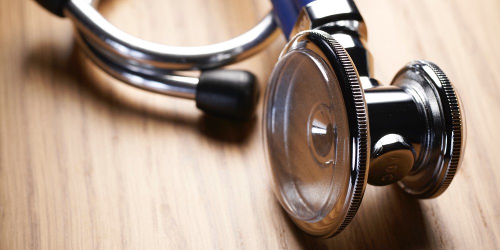 Health