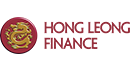 hlf