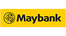 maybank
