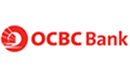ocbc