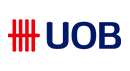uob