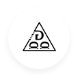 circle-1