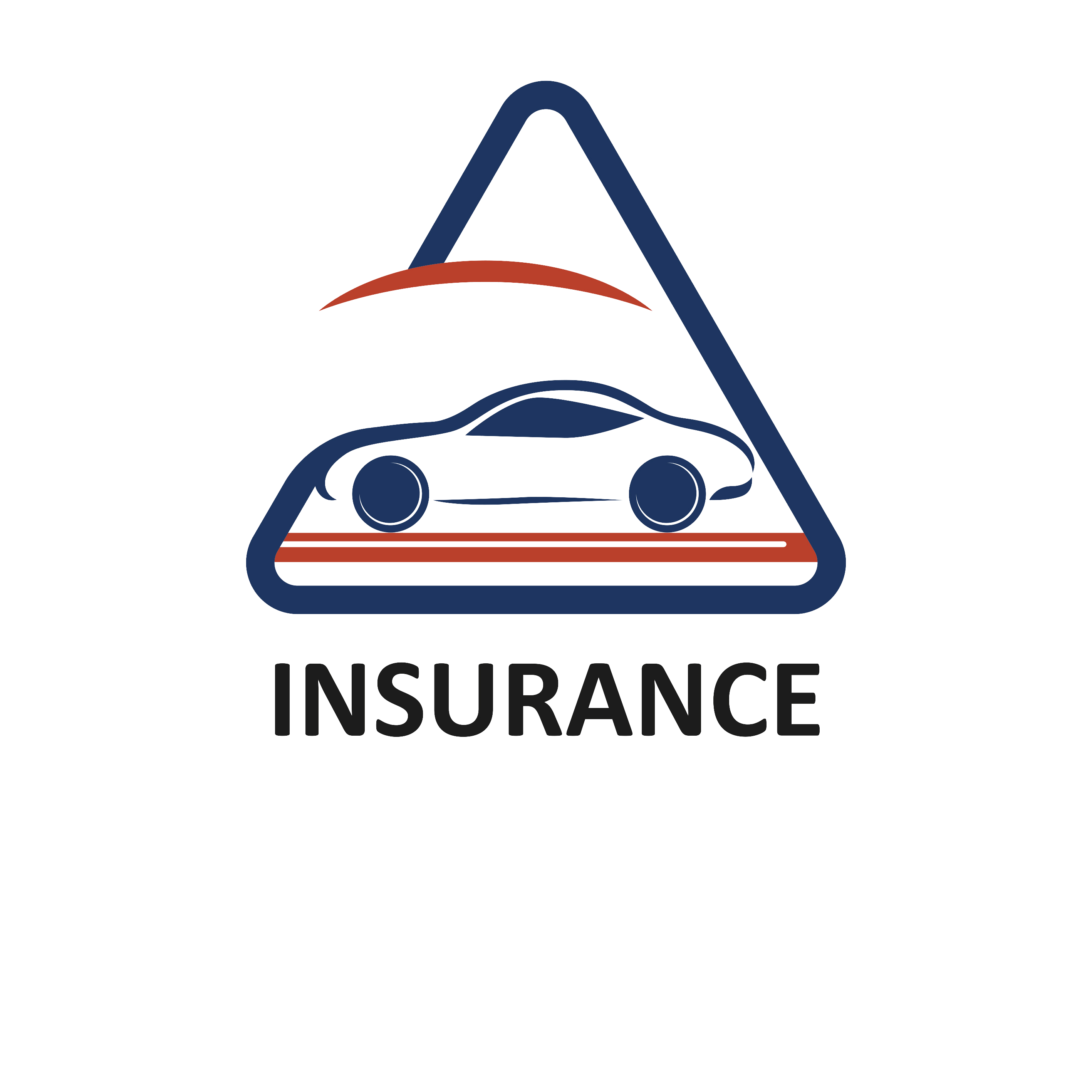 DICKSON SERVICES ICON op1 Insurance