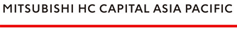 Mitsubishi Hitachi Logo