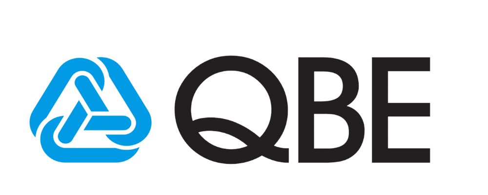 QBE Home Prestige Insurance