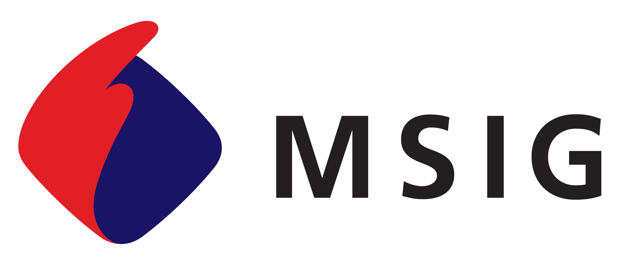 MSIG Enhanced HomePlus