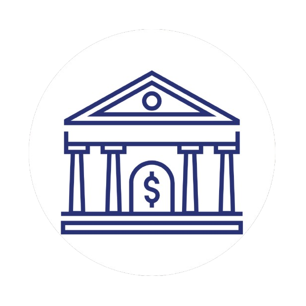 Hire Purchase (HP) Loan