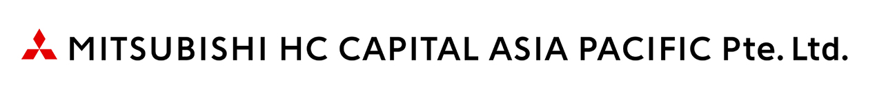 Mitsubishi HC Capital
