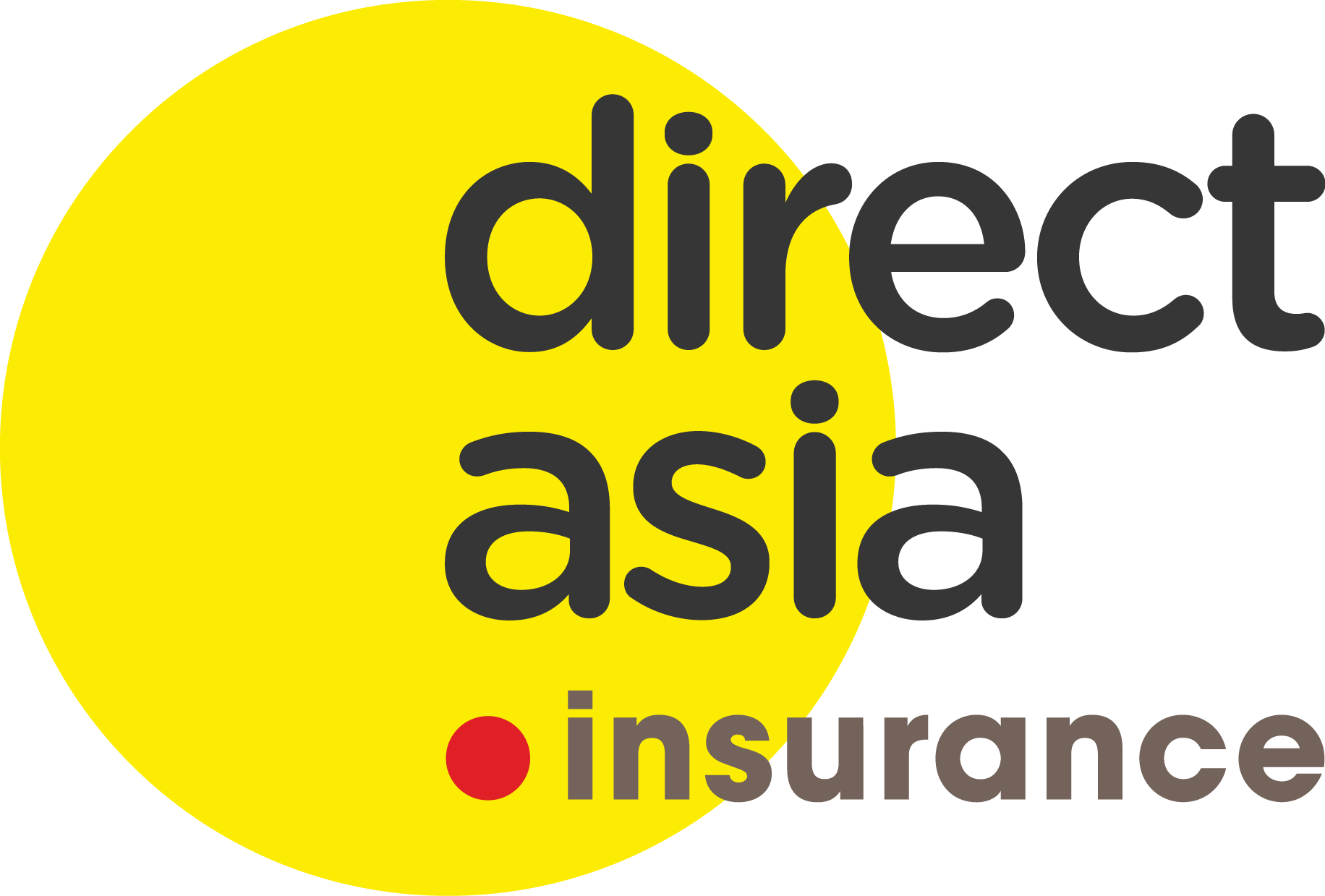 Direct Asia Travel Insurance