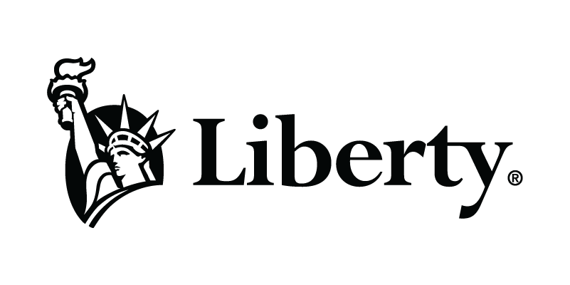 Liberty Travel Insurance